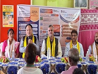 Image Tripura RO 1